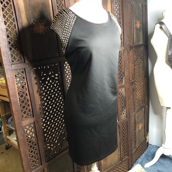 Marilyn Monroe Beautiful dress - Picture 6 of 10